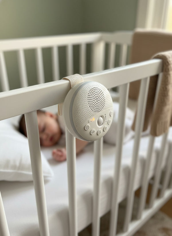 Bébé